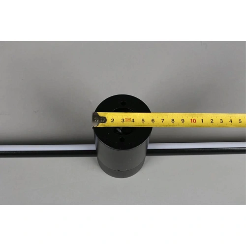 Светильник настенный (Бра) Aployt Gabi APL.0124.01.20 Светильник настенный (Бра) Aployt Gabi APL.0124.01.20