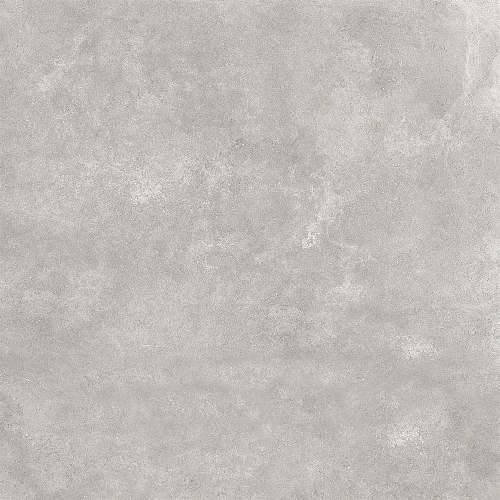 Керамогранит Laparet Tuscandy Light Grey 80x80 х9999289574 Керамогранит Laparet Tuscandy Light Grey 80x80 х9999289574