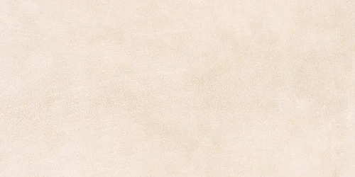 Плитка керамическая Laparet Versus 20x40 00-00-1-08-00-20-1335 х9999208060 Плитка керамическая Laparet Versus 20x40 00-00-1-08-00-20-1335 х9999208060