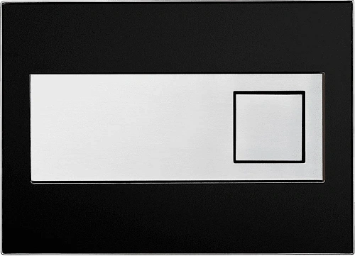 Комплект унитаза с инсталляцией Aquanet Rimless Glide-W CL-11042 (инсталляция Pestan Fluenta SET4000 Glide-W + SET40006356DB Комплект унитаза с инсталляцией Aquanet Rimless Glide-W CL-11042 (инсталляция Pestan Fluenta SET4000 Glide-W + SET40006356DB