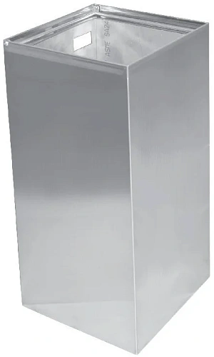 Корзина для мусора Bemeta 101915121 Корзина для мусора Bemeta 101915121