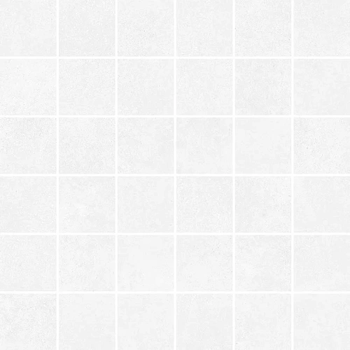 Мозаика Laparet Cement 30x30 х9999225748 Мозаика Laparet Cement 30x30 х9999225748