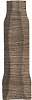 Картинка анонса товара «угол kerama marazzi меранти 2.4x8 sg7319\agi х9999117781»