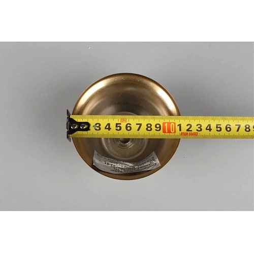 Люстра подвесная Omnilux Amelia OML-56703-05 Люстра подвесная Omnilux Amelia OML-56703-05