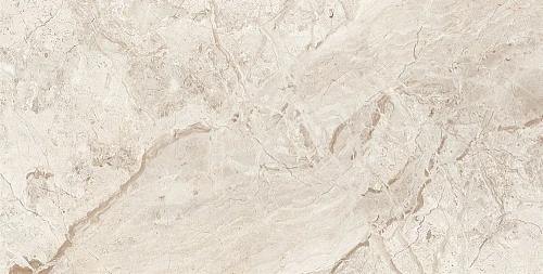 Керамогранит Laparet Breach 60x120 х9999275886 Керамогранит Laparet Breach 60x120 х9999275886