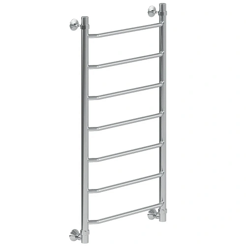 Полотенцесушитель водяной Ника TRAPEZIUM ЛТ 100/50 Полотенцесушитель водяной Ника TRAPEZIUM ЛТ 100/50