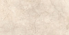 Картинка анонса товара «керамогранит neodom splendida fushion beige polished 60x120 n12027»