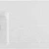 Раковина Madera Kamilla 100 L 00316656 Раковина Madera Kamilla 100 L 00316656