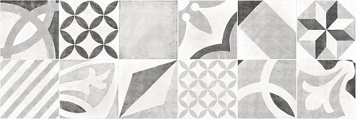 Плитка керамическая Cersanit Apeks многоцветный 25x75 ASU453 Плитка керамическая Cersanit Apeks многоцветный 25x75 ASU453