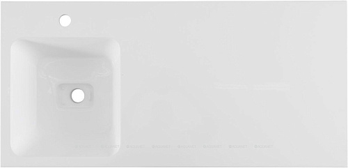 Раковина Madera Kamilla 100 L 00316656 Раковина Madera Kamilla 100 L 00316656