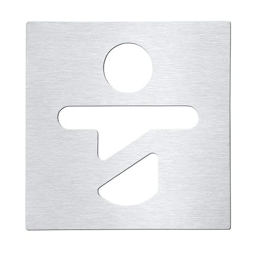 Пиктограмма Bemeta 111022062 Пиктограмма Bemeta 111022062