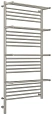 Полотенцесушитель электрический Сунержа Богема с 4 Полотенцедержательми 3.0 1200х600 / МЭМ левый 071 071-5808-1260 Полотенцесушитель электрический Сунержа Богема с 4 Полотенцедержательми 3.0 1200х600 / МЭМ левый 071 071-5808-1260