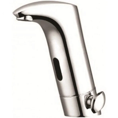 Смеситель для раковины Kaiser Sensor 38011 Смеситель для раковины Kaiser Sensor 38011