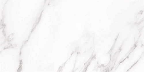 Плитка керамическая Laparet Blanco 20x40 00-00-5-08-00-01-2675 х9999279370 Плитка керамическая Laparet Blanco 20x40 00-00-5-08-00-01-2675 х9999279370