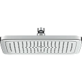 Верхний душ hansgrohe Croma E 280 1jet 26257000 Верхний душ hansgrohe Croma E 280 1jet 26257000