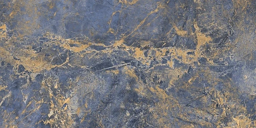 Керамогранит Laparet Krazzy 60x120 х9999282575 Керамогранит Laparet Krazzy 60x120 х9999282575