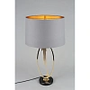 Настольная лампа Aployt Luiza APL.740.04.01 Настольная лампа Aployt Luiza APL.740.04.01