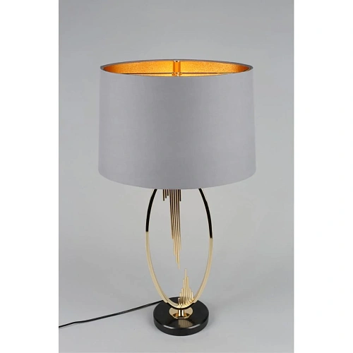 Настольная лампа Aployt Luiza APL.740.04.01 Настольная лампа Aployt Luiza APL.740.04.01