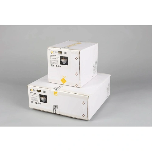 Люстра подвесная Omnilux Arenella OML-72603-06 Люстра подвесная Omnilux Arenella OML-72603-06