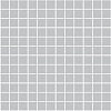 Картинка анонса товара «плитка керамическая kerama marazzi темари 29.8x29.8 20063 х9999084279»