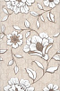 Картинка анонса товара «вставка kerama marazzi туари 30x20 stg\a637\8304 х9999210596»
