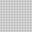 Плитка керамическая Kerama Marazzi Темари 29.8x29.8 20063 х9999084279 Плитка керамическая Kerama Marazzi Темари 29.8x29.8 20063 х9999084279