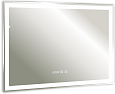 Зеркало Silver mirrors Livia neo (LED-00002404) Зеркало Silver mirrors Livia neo (LED-00002404)
