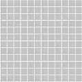 Плитка керамическая Kerama Marazzi Темари 29.8x29.8 20063 х9999084279 Плитка керамическая Kerama Marazzi Темари 29.8x29.8 20063 х9999084279