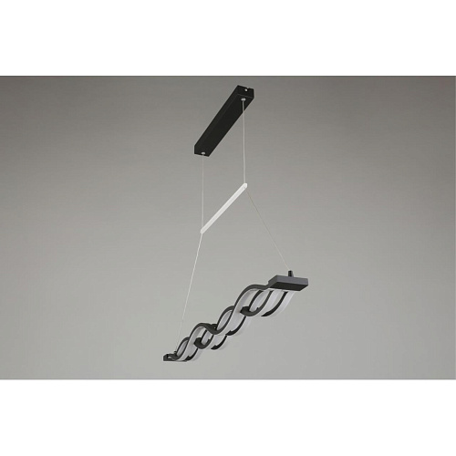 Люстра подвесная Aployt Nadayn APL.002.13.72 Люстра подвесная Aployt Nadayn APL.002.13.72