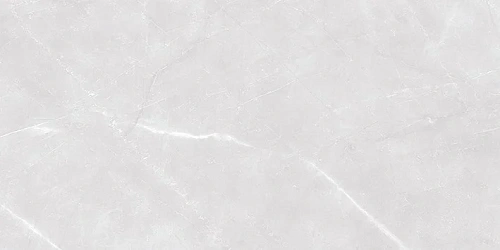 Плитка керамическая Laparet Savoy 20x40 00-00-5-08-00-06-2460 х9999278244 Плитка керамическая Laparet Savoy 20x40 00-00-5-08-00-06-2460 х9999278244