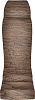 Картинка анонса товара «угол kerama marazzi меранти 2.9x8 sg7317\age х9999117785»