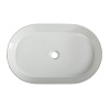 Раковина BelBagno BB1479 610x385x120 Раковина BelBagno BB1479 610x385x120