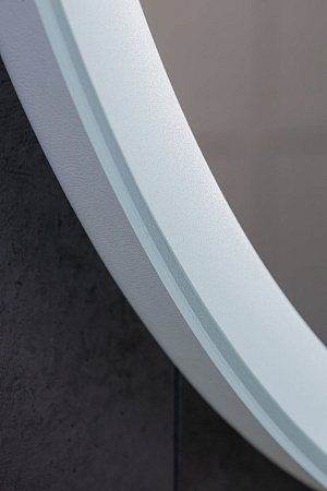 Зеркало SILVER MIRRORS 1200x600 cенсорный выключатель гор/верт Виола (ФР-00001528) Зеркало SILVER MIRRORS 1200x600 cенсорный выключатель гор/верт Виола (ФР-00001528)