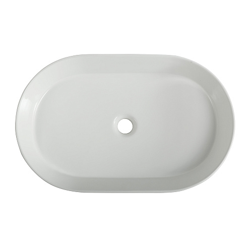 Раковина BelBagno BB1479 610x385x120 Раковина BelBagno BB1479 610x385x120