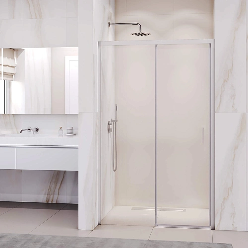 Душевая дверь RGW Passage PA-017 1800 мм Easy Clean хром 350801718-11 Душевая дверь RGW Passage PA-017 1800 мм Easy Clean хром 350801718-11