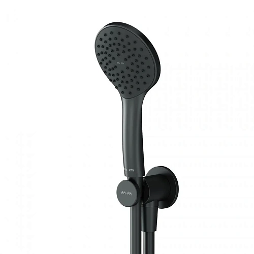 Комплект смесителей AM.PM X-Joy FB85A1RH02 Комплект смесителей AM.PM X-Joy FB85A1RH02