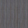 Картинка анонса товара «плитка керамическая kerama marazzi клери 60x60 sg638000r х9999210409»