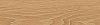 Картинка анонса товара «керамогранит kerama marazzi листоне 9.9x40.2 sg402200n х9999278595»