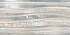 Картинка анонса товара «вставка kerama marazzi маритимос 30x60 hgd\a375\11144r х9999222743»