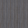 Плитка керамическая Kerama Marazzi Клери 60x60 SG638000R х9999210409 Плитка керамическая Kerama Marazzi Клери 60x60 SG638000R х9999210409