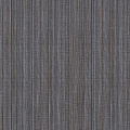 Плитка керамическая Kerama Marazzi Клери 60x60 SG638000R х9999210409 Плитка керамическая Kerama Marazzi Клери 60x60 SG638000R х9999210409