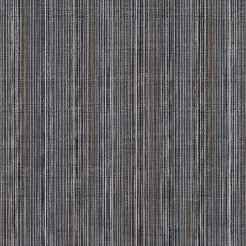 Плитка керамическая Kerama Marazzi Клери 60x60 SG638000R х9999210409 Плитка керамическая Kerama Marazzi Клери 60x60 SG638000R х9999210409