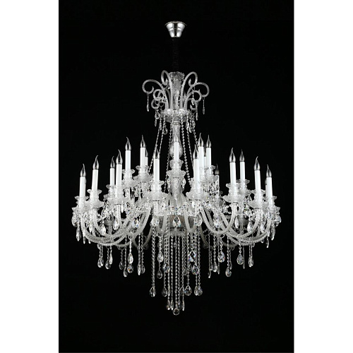 Люстра подвесная Aployt Ketrin APL.812.03.30 Люстра подвесная Aployt Ketrin APL.812.03.30