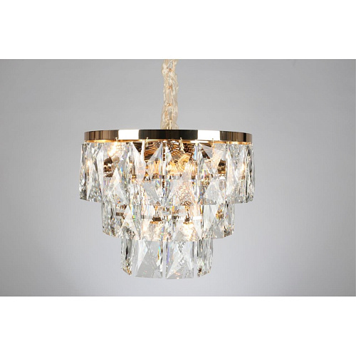 Люстра подвесная Omnilux Volpedo OML-72903-09 Люстра подвесная Omnilux Volpedo OML-72903-09