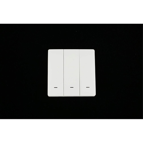 Трековое управление Aployt Magnetic track 220 APL.0190.00.03 Трековое управление Aployt Magnetic track 220 APL.0190.00.03