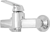 Смеситель для душа DIWO Смоленск SM-06cr 568841