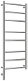 Полотенцесушитель электрический Сунержа Галант 3.0 1000х400 МЭМ левый 071-5800-1040 Сатин Полотенцесушитель электрический Сунержа Галант 3.0 1000х400 МЭМ левый 071-5800-1040 Сатин