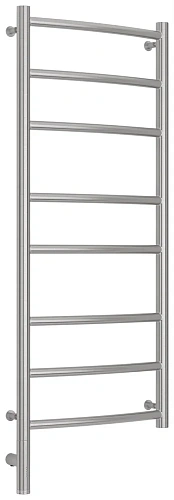 Полотенцесушитель электрический Сунержа Галант 3.0 1000х400 МЭМ левый 071-5800-1040 Сатин Полотенцесушитель электрический Сунержа Галант 3.0 1000х400 МЭМ левый 071-5800-1040 Сатин