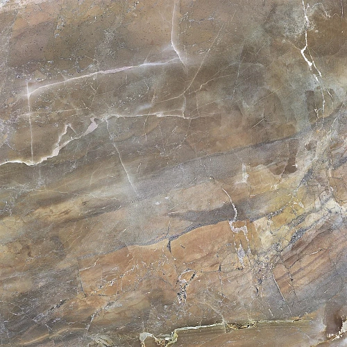 Керамогранит Laparet Rich 60x60 RI 0056 х9999283608 Керамогранит Laparet Rich 60x60 RI 0056 х9999283608