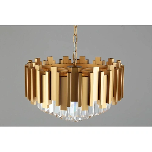 Люстра подвесная Omnilux Rapolla OML-72003-06 Люстра подвесная Omnilux Rapolla OML-72003-06